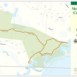 Pelham, NH - Merriam Farm Conservation Area Preview 1
