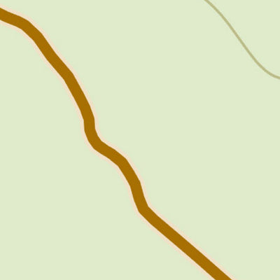 Pelham, NH - Merriam Farm Conservation Area Preview 2