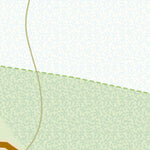 Pelham, NH - Merriam Farm Conservation Area Preview 3