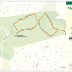 Pelham, NH - Muldoon Park Preview 1
