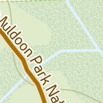 Pelham, NH - Muldoon Park Preview 3