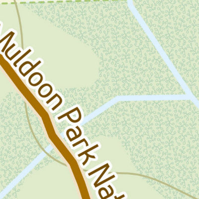 Pelham, NH - Muldoon Park Preview 3