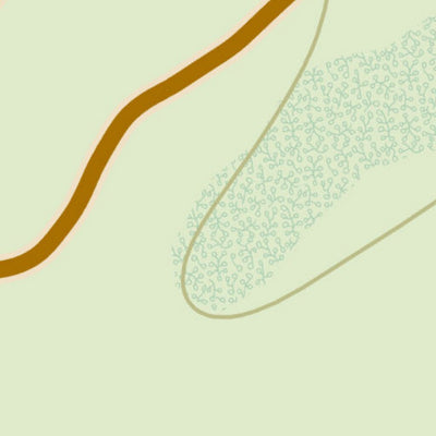 Pelham, NH - Peabody Town Forest Preview 2