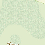 Pelham, NH - Peabody Town Forest Preview 3