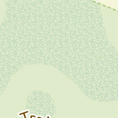 Pelham, NH - Peabody Town Forest Preview 3