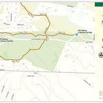 Pelham, NH - Pelham Veterans Memorial Park Preview 1