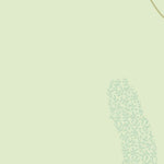 Pelham, NH - Pelham Veterans Memorial Park Preview 2