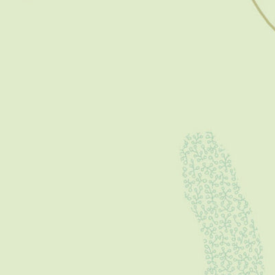 Pelham, NH - Pelham Veterans Memorial Park Preview 2