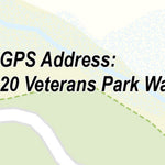 Pelham, NH - Pelham Veterans Memorial Park Preview 3