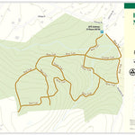 Pelham, NH - Raymond Memorial Park Preview 1