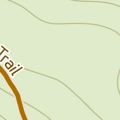 Pelham, NH - Raymond Memorial Park Preview 2