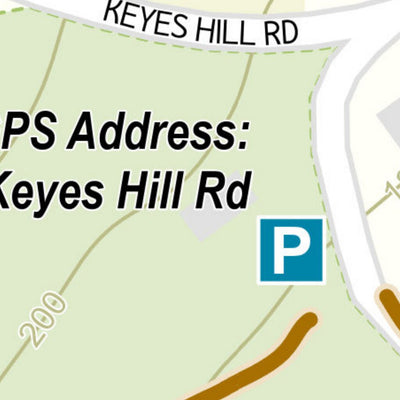 Pelham, NH - Raymond Memorial Park Preview 3