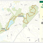 Pelham, NH - Spring St, Moose Pond, Calitri Preview 1