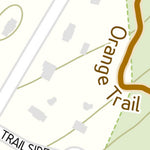 Pelham, NH - Spring St, Moose Pond, Calitri Preview 2