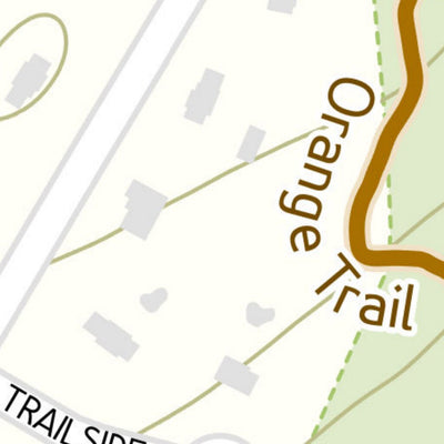 Pelham, NH - Spring St, Moose Pond, Calitri Preview 2