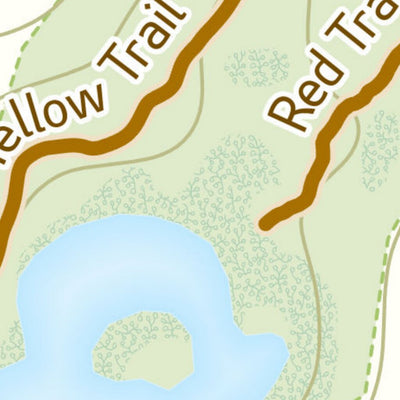 Pelham, NH - Spring St, Moose Pond, Calitri Preview 3