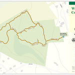 Pelham, NH - Wolven Park Conservation Area Preview 1