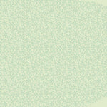 Pelham, NH - Wolven Park Conservation Area Preview 3