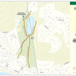 Wilton, NH - Frog Pond Preview 1