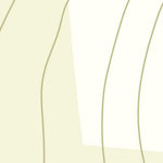 Wilton, NH - Frog Pond Preview 2