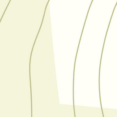 Wilton, NH - Frog Pond Preview 2