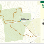 Wilton, NH - Frye Field & High Mowing Preview 1