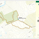 Wilton, NH - Frye Field Preview 1