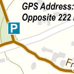 Wilton, NH - Frye Field Preview 2