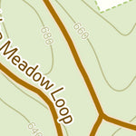 Wilton, NH - Frye Field Preview 3