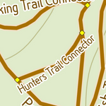 Wilton, NH - New Sand Hill Reservoir Recreation Area Preview 3