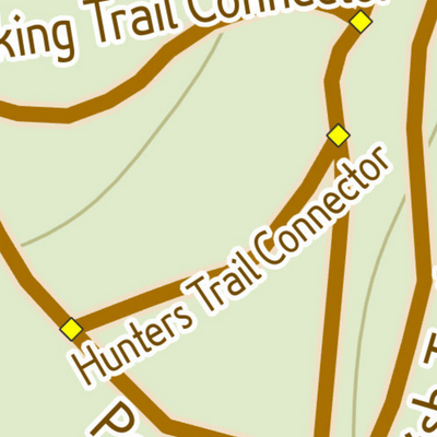 Wilton, NH - New Sand Hill Reservoir Recreation Area Preview 3