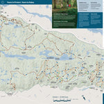 Parc de la Gatineau Été 2025 /Gatineau Park Summer 2025 Preview 1