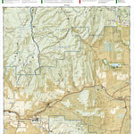 National Geographic 106 Kremmling, Granby (east side) bundle exclusive