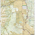 130 Salida, St. Elmo, Mount Shavano (east side) Preview 1