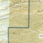130 Salida, St. Elmo, Mount Shavano (east side) Preview 2