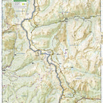 130 Salida, St. Elmo, Mount Shavano (west side) Preview 1