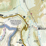 130 Salida, St. Elmo, Mount Shavano (west side) Preview 2