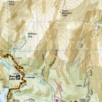 130 Salida, St. Elmo, Mount Shavano (west side) Preview 3