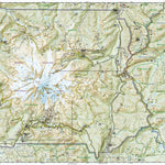 217 Mount Rainier National Park Preview 1