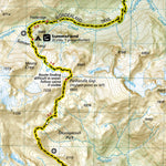 217 Mount Rainier National Park Preview 2