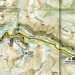 217 Mount Rainier National Park Preview 3