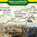 National Geographic 247 :: Carlsbad Caverns National Park bundle