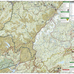 780 Pisgah Ranger District [Pisgah National Forest] (south side) Preview 1