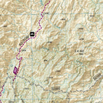 858 Bradshaw Mountains [Prescott National Forest] (east side)