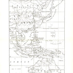 National Geographic Philippines 1900 digital map