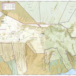 227 Haleakala National Park Preview 1