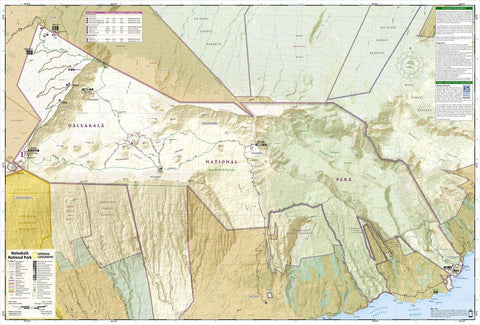 227 Haleakala National Park Preview 1