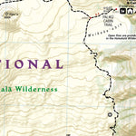 227 Haleakala National Park Preview 2