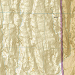 227 Haleakala National Park Preview 3