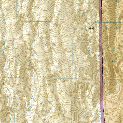 227 Haleakala National Park Preview 3